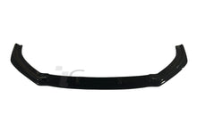 Charger l&#39;image dans la galerie, 17-20 AUDI A3 S-LINE S3 8V - AE FRONT LIP
