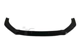 17-20 AUDI A3 S-LINE S3 8V - AE FRONT LIP
