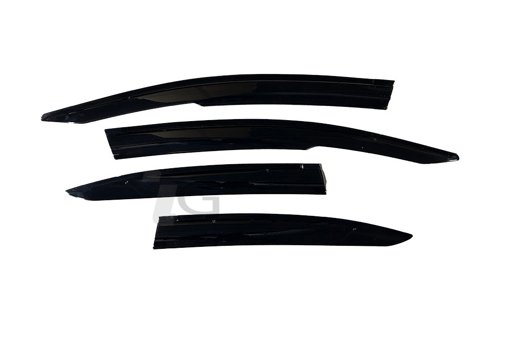 12-15 4DR HONDA CIVIC - MUGEN WINDOW VISORS
