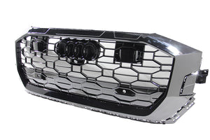 IG-19RSQ8-BNBY-ACC
