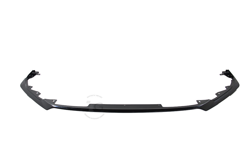 IG-FLIP-SUBWRX22-A-STI