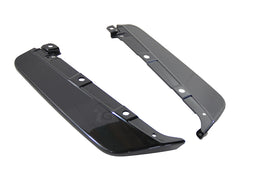 IG-RLIP-SUBWRX22-A-STI