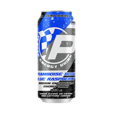 Charger l&#39;image dans la galerie, PLATTO Energy Drink