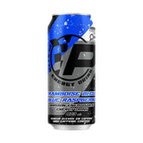 PLATTO Energy Drink