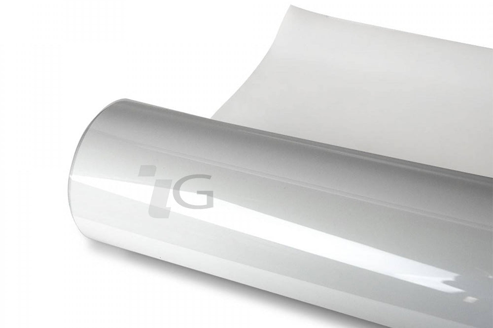 PPF Lamp TPU Photochromic