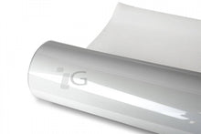 Load image into Gallery viewer, PPF Lamp TPU Photochromic