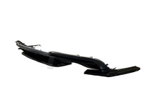 Charger l&#39;image dans la galerie, 15-20 AUDI A3 S-LINE S3 8V - AE REAR DIFFUSER SPLITTERS