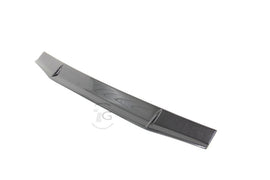 11-21 Subaru WRX/STI - ZR GURNEY FLAP CF