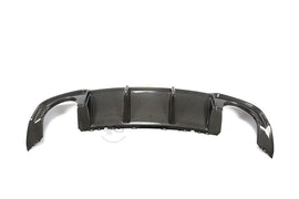 IG-RL-CF-RS38V-IGCV1