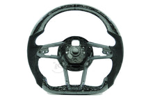 Load image into Gallery viewer, 16-23 AUDI TTRS / R8 - OHC STEERING WHEEL (CORE)