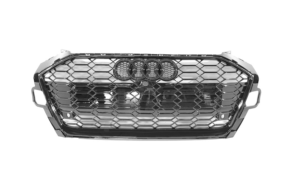 IG-20RS4-BNBY-S