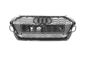 IG-20RS4-BNBY-S