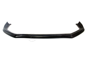 IG-BLF-SI15CS-PP