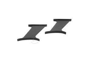 IG-BRACKET-C175D-A-TR
