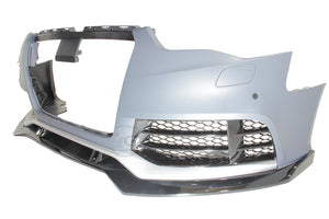 IG-FBP-P-13RS5-BL