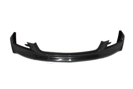 IG-FLIP-CSX06084D-P-MU