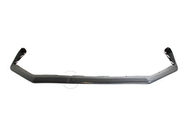 IG-FLIP-P-IM2015-STI