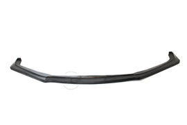 IG-FLIP-PU-BRZ12-1GC