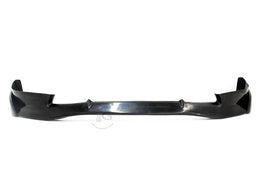 IG-FLIP-PU-C064D-MUSI