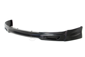 IG-FLIP-PU-C092D-MU2