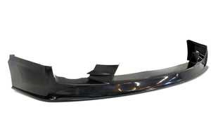 IG-FLIP-PU-C094D-MU3