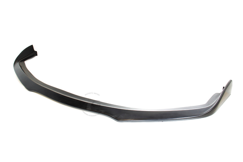 IG-FLIP-PU-C122D-CS