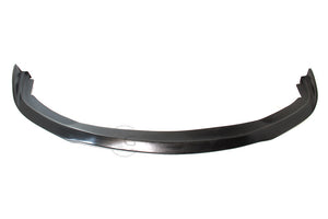 IG-FLIP-PU-C124D-CS