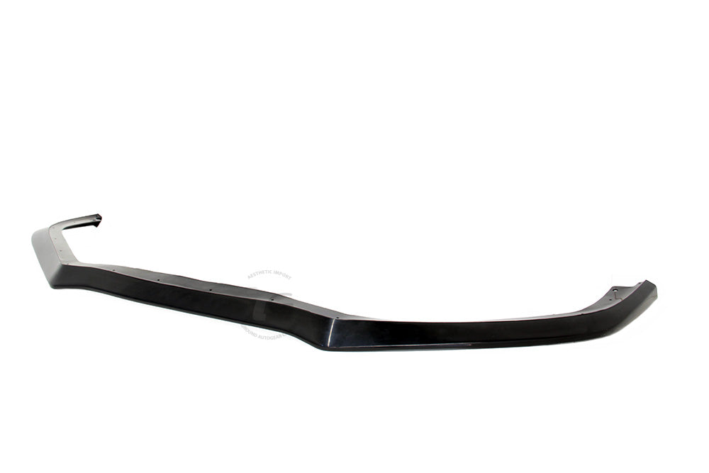 IG-FLIP-PU-C134D-A