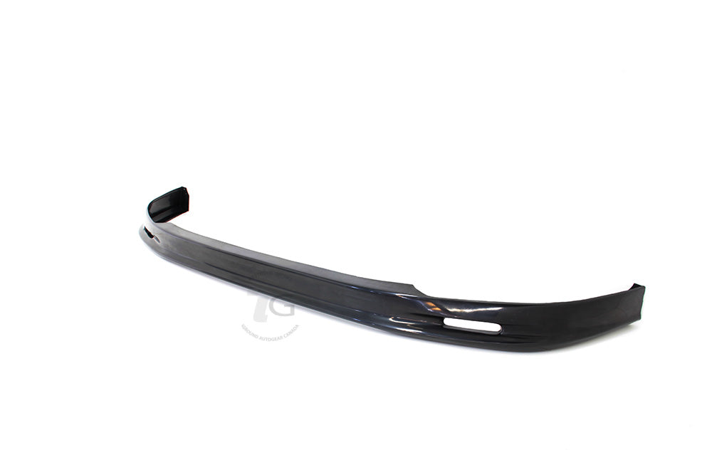 IG-FLIP-PU-C9698-MU