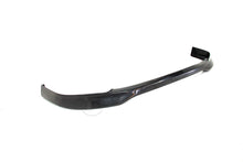 Load image into Gallery viewer, 96-98 HONDA CIVIC 2/3/4DR - TYPE-R FRONT LIP