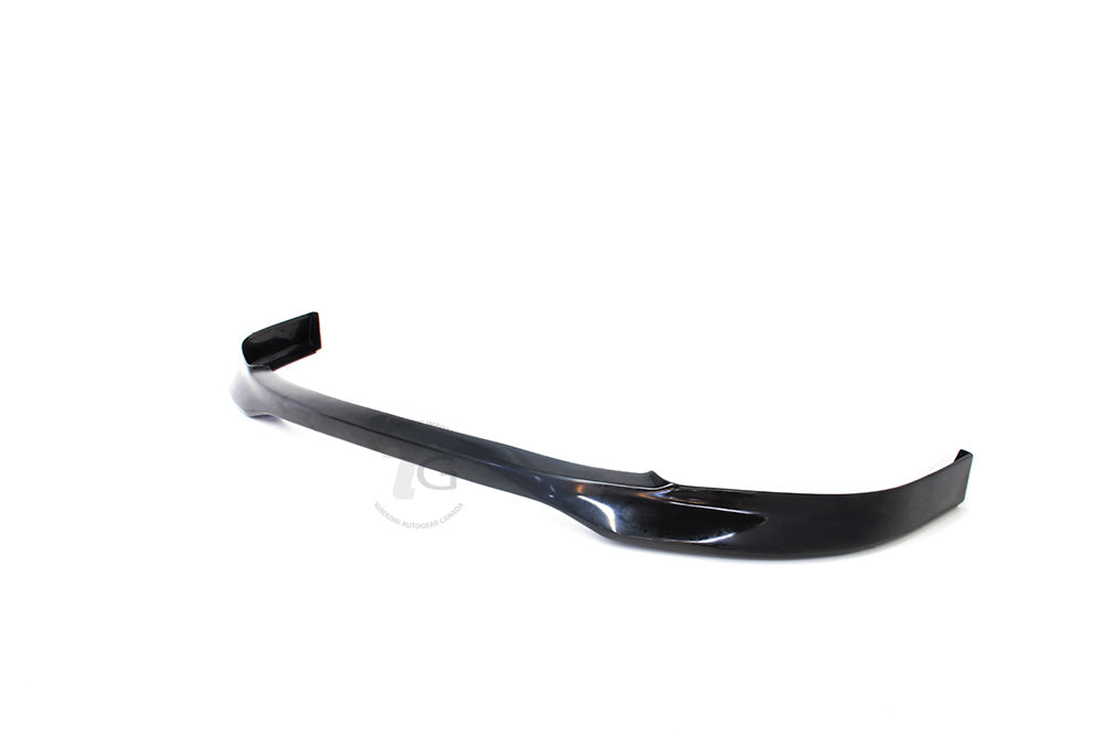 96-98 HONDA CIVIC 2/3/4DR - TYPE-R FRONT LIP