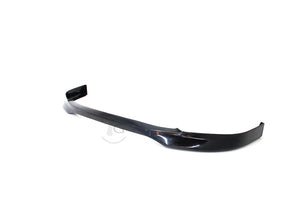 96-98 HONDA CIVIC 2/3/4DR - TYPE-R FRONT LIP