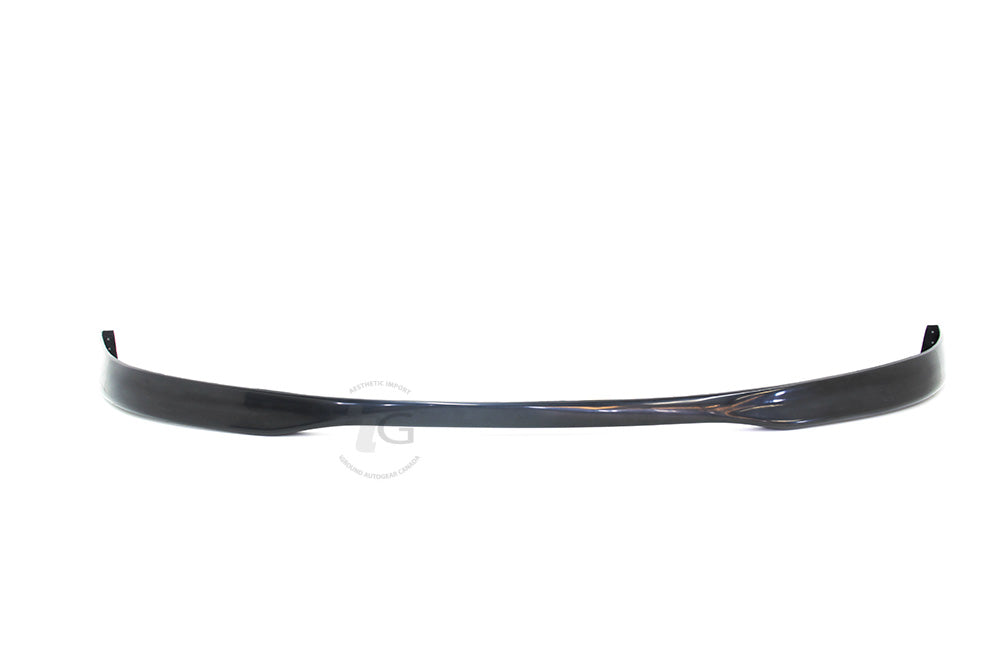IG-FLIP-PU-C9900-TY