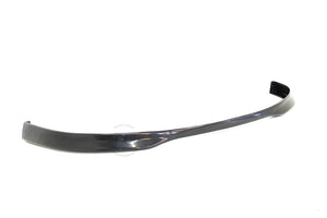 IG-FLIP-PU-C9900-TY