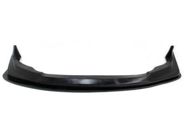 IG-FLIP-PU-EVO08-VTX