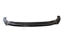 IG-FLIP-PU-GOLF715R-MT