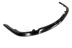 IG-FLIP-PU-IM0607-S204