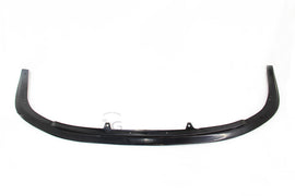 08-10 SUBARU STI - V2 FRONT LIP