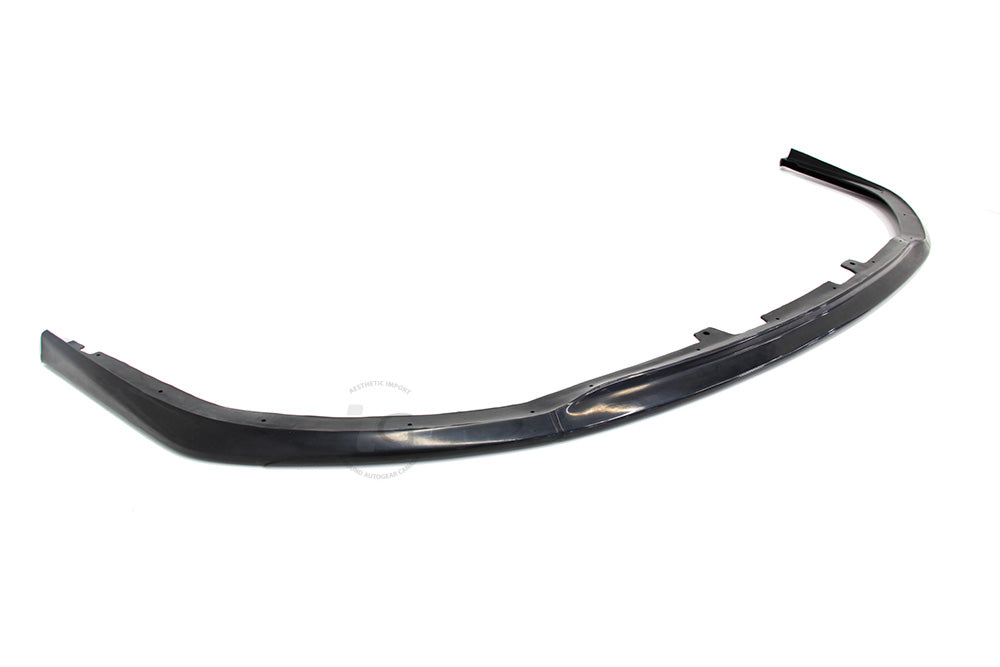 IG-FLIP-PU-IM2011-CS1