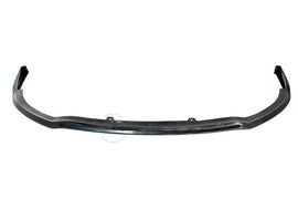 IG-FLIP-PU-IM2011-CS2