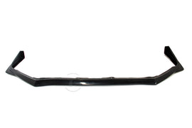 IG-FLIP-PU-IM2018-STI