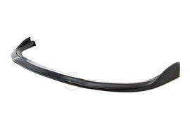 09-15 MITSUBISHI LANCER RALLIART - CS2 FRONT LIP