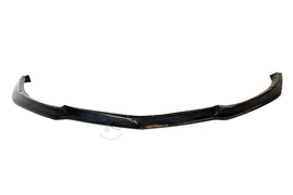 IG-FLIP-PU-MAZ310-MS