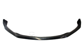 IG-FLIP-PU-MAZ315-MS