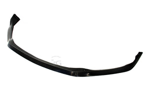 IG-FLIP-PU-MAZ315-MS
