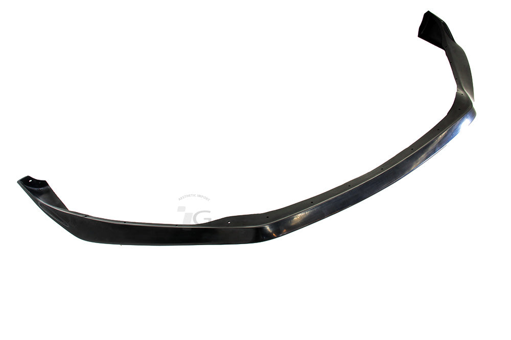 IG-FLIP-PU-MAZ315-MS