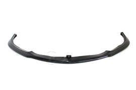 IG-FLIP-PU-MAZ3SPEED-MS