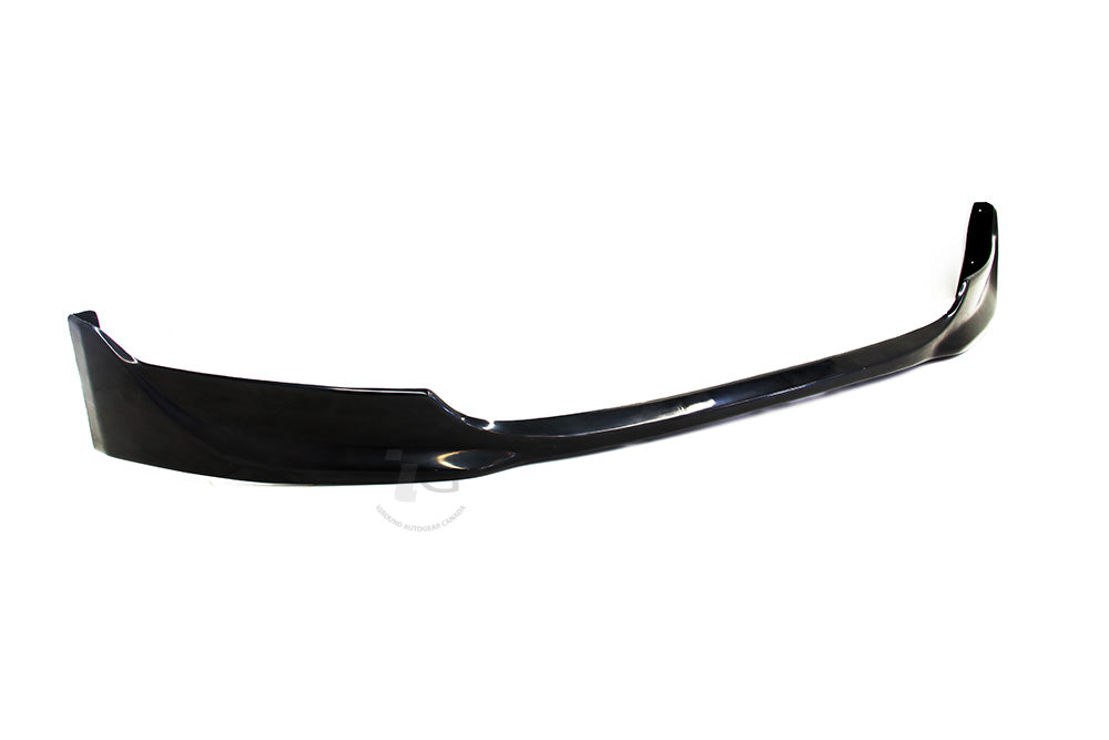 IG-FLIP-PU-S2KAP2-OE