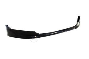IG-FLIP-PU-S2KAP2-OE