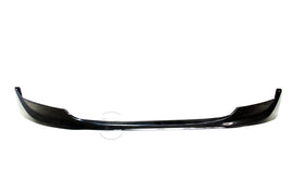 IG-FLIP-PU-S2KAP2-OE